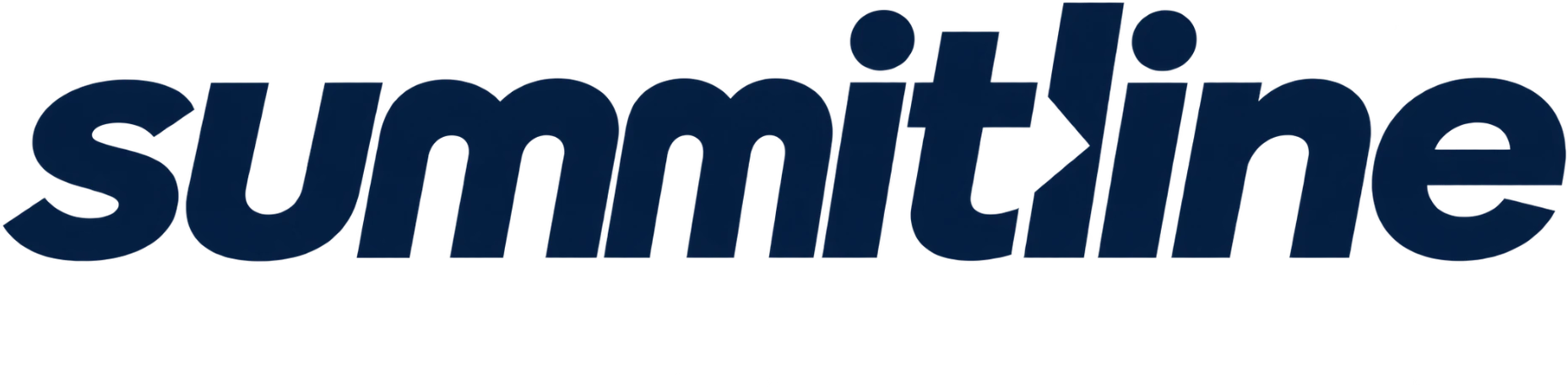 Summitline
